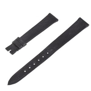 PIAGET ピアジェ ポロ用 クロコバンド 未使用 純正 替え ベルト バンド