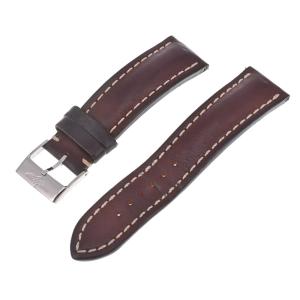 ブライトリング（BREITLING） 純正 尾錠 ラバーベルト用 メンズ 時計