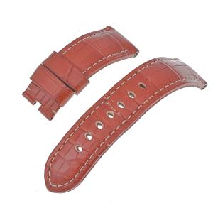 OFFICINE PANERAI（オフィチーネ パネライ） 【新品】PANERAI パネライ