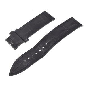 フランクミュラー ダブルミステリー DM(42mm)用 クロコバンド BUYMA VINTAGE 中古 フランクミュラー ダブルミステリー DM(42mm