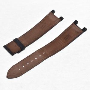 【CARTIER】カルティエ パシャ用”クロコ...の詳細画像1