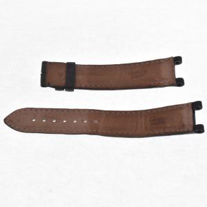 【CARTIER】カルティエ パシャ用”クロコ...の詳細画像2