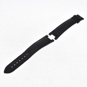 【CARTIER】カルティエ パシャ用”クロコ...の詳細画像3