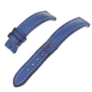 ブライトリング（BREITLING） 純正 尾錠 ラバーベルト用 メンズ 時計