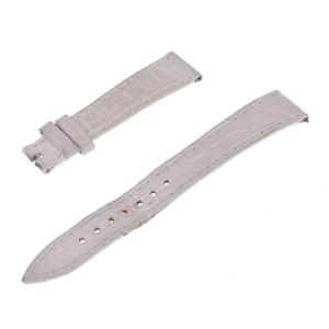 FRANCK MULLER（フランクミュラー） 向け」輸入王オリジナル 6000用