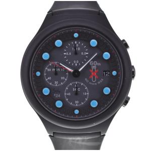 Gsx Smart 時計の商品一覧 通販 Yahoo ショッピング