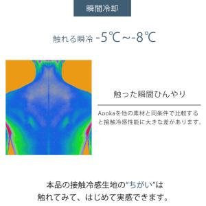 敷きパッド クィーン ひんやり夏 接触冷感 冷...の詳細画像3