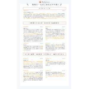ボックスシーツ 最高級超長綿 綿100% マッ...の詳細画像2