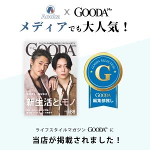 ボックスシーツ 冷感 ひんやり 接触冷感 敷き...の詳細画像1