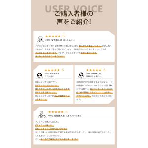 「爆買」着る毛布 ルームウェア ふわとろ毛布 ...の詳細画像1