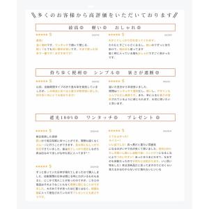 折りたたみ傘 完全遮光 遮熱 日傘 軽量 晴雨...の詳細画像2
