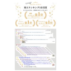 シルク枕カバー 枕カバー 25匁 ピロケース ...の詳細画像1