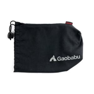 ガオバブ Gaobabuメスティン1.5合タイプの収納袋