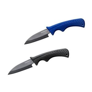 アオリイカ釣具 あおりねっとshop ナイフ ハサミ類 その他の釣り用品 Yahoo ショッピング