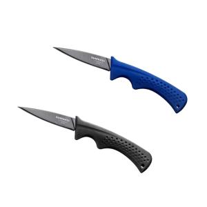 アオリイカ釣具 あおりねっとshop ナイフ ハサミ類 その他の釣り用品 Yahoo ショッピング