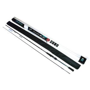 DAIWA(釣り) ダイワ エメラルダス MX IL 80MLM・N (スピニング DAIWA(釣り) ダイワ エメラルダス MX IL 80MLM・N (スピニング
