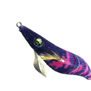 ダイワ(DAIWA)　エメラルダス(Emeraldas) ピーク 3.5号 13 夜光-ブルージーナイトクラブ