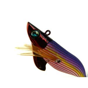ダイワ(DAIWA) エメラルダス(Emeral...の商品画像