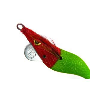 ブリーデン ロッド 釣り竿の商品一覧 釣り アウトドア 釣り 旅行用品 通販 Yahoo ショッピング