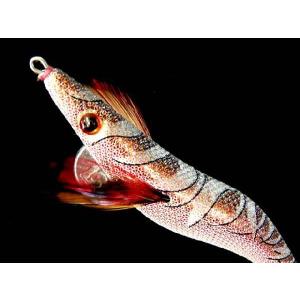 ブリーデン ロッド 釣り竿の商品一覧 釣り アウトドア 釣り 旅行用品 通販 Yahoo ショッピング