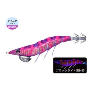 デュエル(DUEL) ヨーヅリ(YOZURI)　イージーキュー ダートマスター(EZ-Q