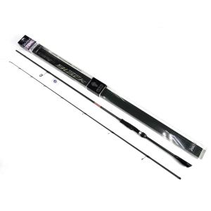 プロックス (PROX) エギンガーブラックエアーK 78ML EBAK78ML Kガイド