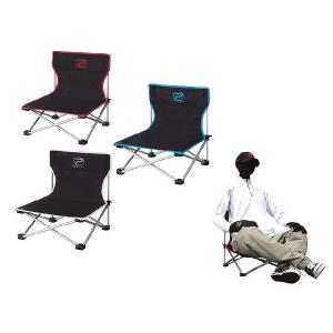 プロックス Px7r あぐらイス レッド アングラーズプラザ岸波ヤフー店 通販 Yahoo ショッピング