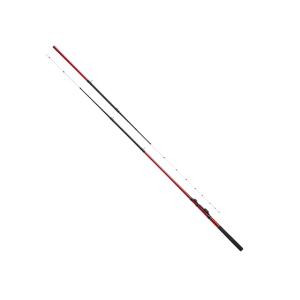 PROX 大阪漁具 FX攻技筏SE 180 【大型商品1】 : つり具のヨコオ PROX 大阪漁具 FX攻技筏SE 180 【大型商品1】 : つり具のヨコオ