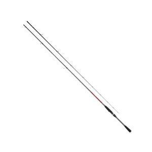 プロマリン(PRO MARINE) CB アーティライザー EG 80【同梱発送不可】 エギングロッド ロッド 釣竿 釣り竿 竿