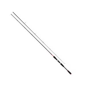 シマノ シマノ(Shimano) 22セフィアBB(Sephia BB) S86ML-S【同梱 シマノ シマノ(Shimano) 22セフィアBB(Sephia BB) S86ML-S【同梱
