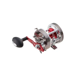 DAIWA(釣り) ダイワ 17 ダイナスター 150 / 両軸リール 釣具 DAIWA(釣り) ダイワ 17 ダイナスター 150 / 両軸リール 釣具
