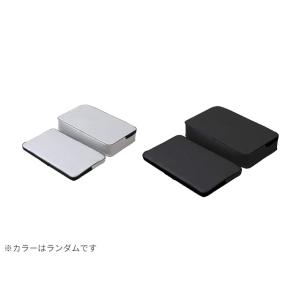プロマリン 【特価品】プロマリン(PRO MARINE) CB レジェンダー プロマリン 【特価品】プロマリン(PRO MARINE) CB レジェンダー