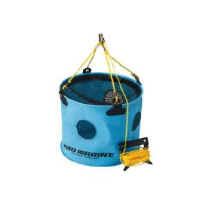 プロマリン(PRO MARINE)　EVA活かしスカリ 33cm AEP080-33