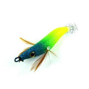 クロスファクター(CROSS FACTOR)　サイコ エギスッテ CLK006