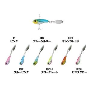 クロスファクター(CROSS FACTOR) ゲ...の商品画像