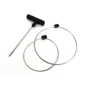 ルミカ 神経絞めセット SUPER LONG A20277