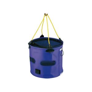 タカ産業(TAKA)　アジ活かしビク 28cm