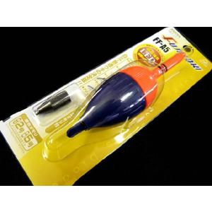 冨士灯器　超高輝度LED電子ウキ　FF-A5
