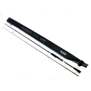 シマノ シマノ(Shimano) 22セフィアBB(Sephia BB) S86ML-S【同梱 シマノ シマノ(Shimano) 22セフィアBB(Sephia BB) S86ML-S【同梱