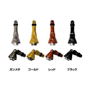 スラッシュ タクティカルフックキーパー2 SL-153