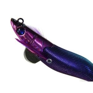 マルキユーFishLeague エギリー ダートマックス(EGILEE