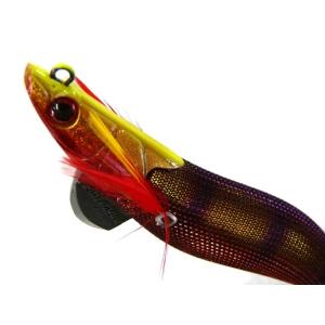 マルキユーFishLeague エギリー ダートマックス(EGILEE