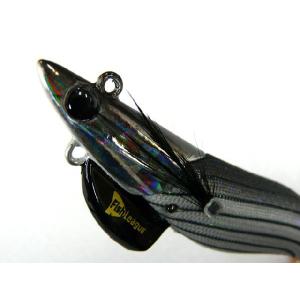 マルキユーFishLeague エギリー ダート...の商品画像