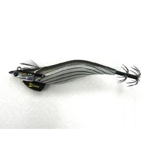 マルキユーFishLeague エギリー ダー...の詳細画像2