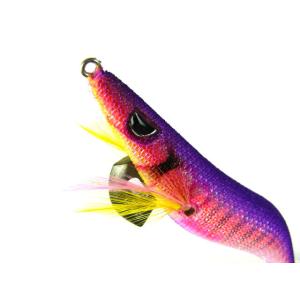 カンジインターナショナル　クリックスプロスペック  3.5号 Amazon | カンジインターナショナル クリックス プロスペック