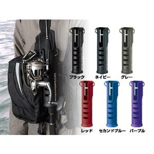 ゴールデンミーン GMロッドポスト SP