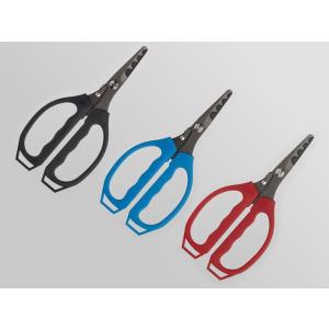 ゴールデンミーン OSシザース