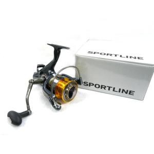 スポーツライン CC コアキャストRD YAEN2500