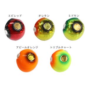 ハヤブサ フリースライド VSヘッド プラス 80g P567