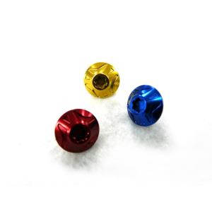 リブレ ハンドルボルト ダイワB1用 SBTB-M4